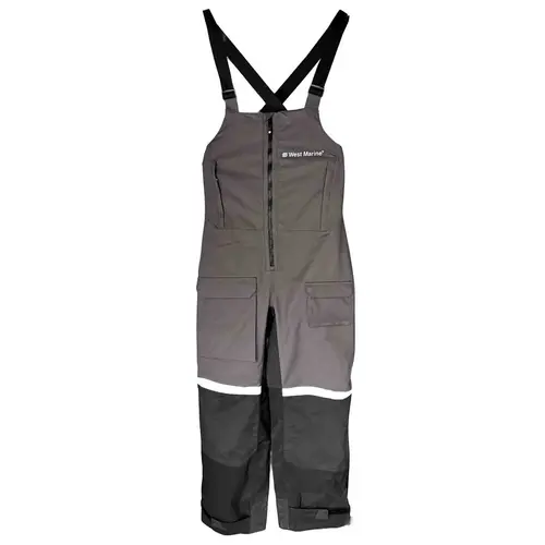 Men's Third Reef Bibs Men's Third Reef Bibs