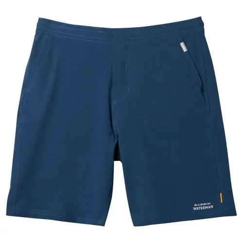 Men's Suva Amphibian Shorts Men's Suva Amphibian Shorts