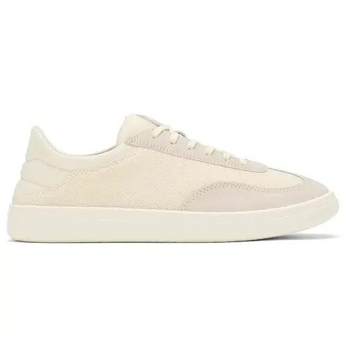 Men's Punini Shoes Men's Punini Shoes