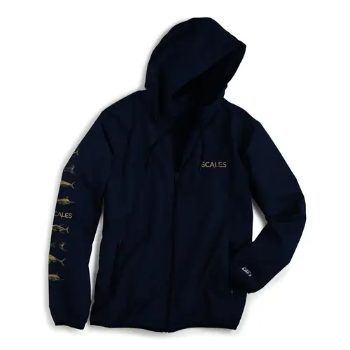 Men's All Elements Jacket 2 Men's All Elements Jacket 2