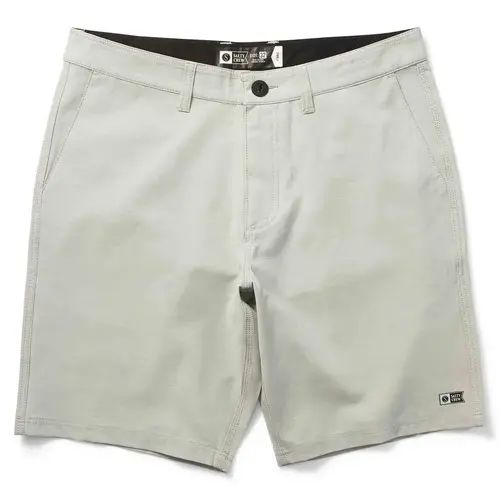 Men's Drifter 2 Hybrid Shorts Men's Drifter 2 Hybrid Shorts