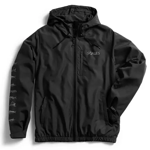 Men's All Elements Jacket 2 Men's All Elements Jacket 2