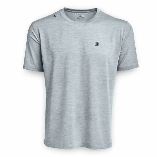 Men's Iconic Active Performance Shirt Men's Iconic Active Performance Shirt