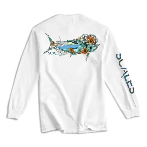 Men's Dorado Premium Shirt Men's Dorado Premium Shirt