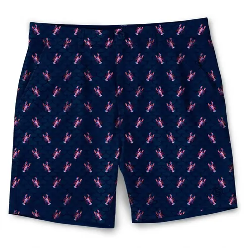 Men's Lobsta Walk Shorts Men's Lobsta Walk Shorts
