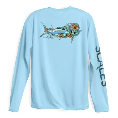Men's Dorado Performance Shirt Men's Dorado Performance Shirt
