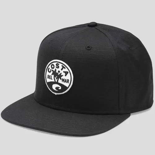 Men's Isla Trucker Hat Men's Isla Trucker Hat