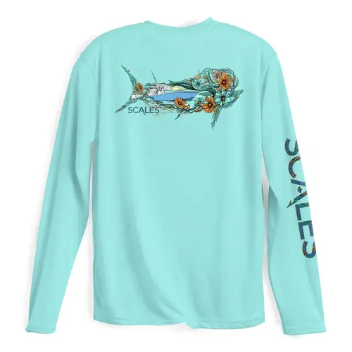 Men's Dorado Performance Shirt Men's Dorado Performance Shirt