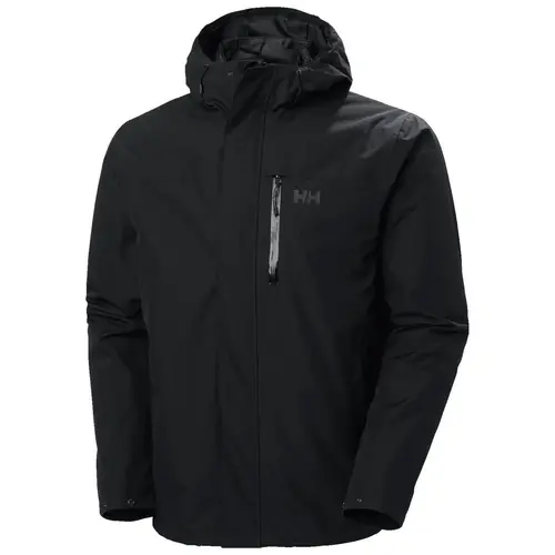 Men's Juell 3-In-1 Jacket Men's Juell 3-In-1 Jacket