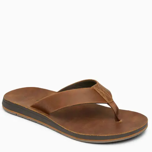 Men's Ojai Classic Flip-Flop Sandals Men's Ojai Classic Flip-Flop Sandals