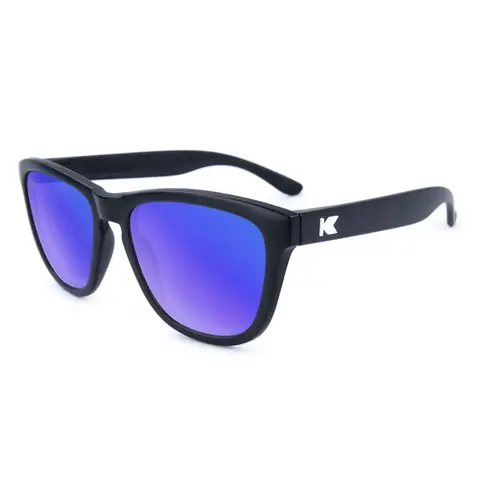 Premiums Polarized Sunglasses Premiums Polarized Sunglasses