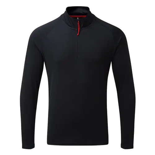 Men's UV Tec 1/2 Zip Shirt Men's UV Tec 1/2 Zip Shirt