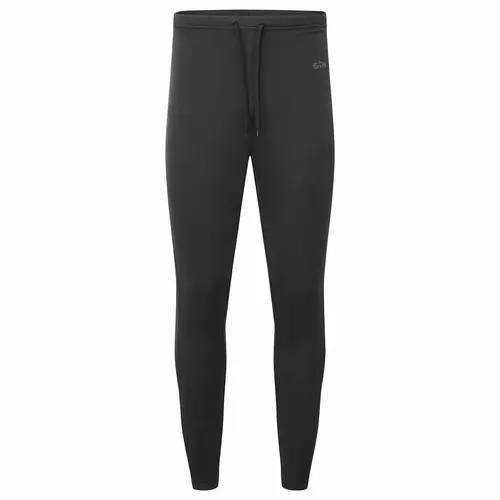 Men's Quest Leggings Men's Quest Leggings