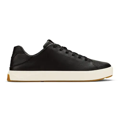 Men's Lae ahi L Ili Shoes Men's Lae ahi L Ili Shoes