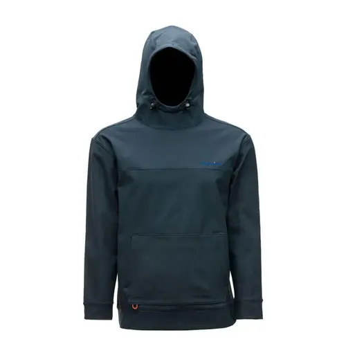 Men's Kryall Hoodie Men's Kryall Hoodie