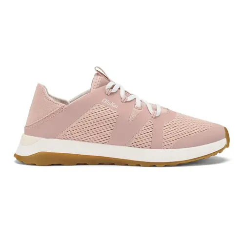 Women's Huia Shoes Women's Huia Shoes