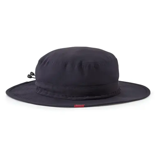 Technical Sailing Sun Hat Technical Sailing Sun Hat