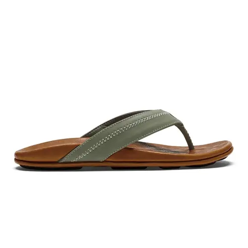 Men's Hiapo Sandals Men's Hiapo Sandals