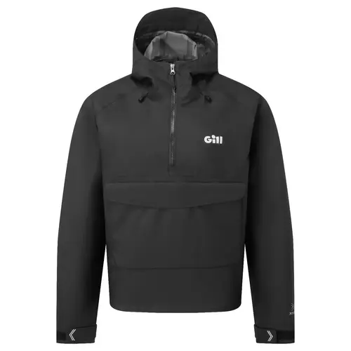 Men's Verso Lite Jacket Men's Verso Lite Jacket