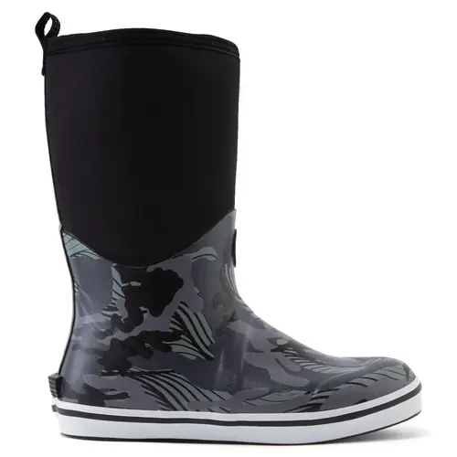 Men's Hydro Mid Boots Men's Hydro Mid Boots