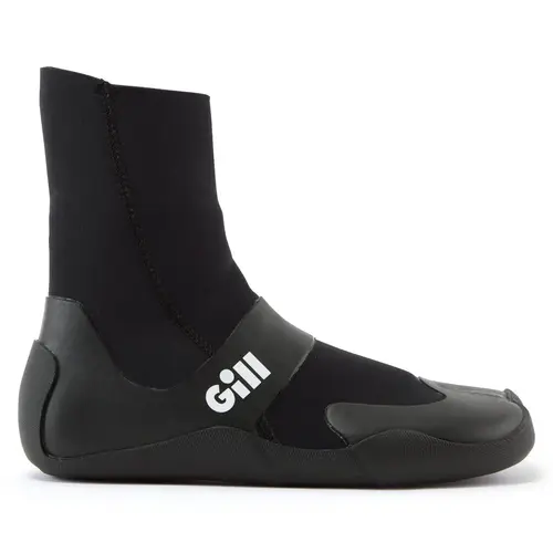 Men's Pursuit Split Toe Boots Men's Pursuit Split Toe Boots