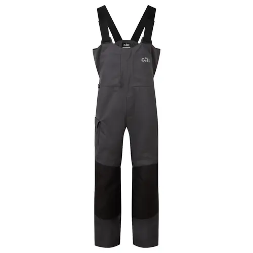 Men's Aspect Bibs Men's Aspect Bibs