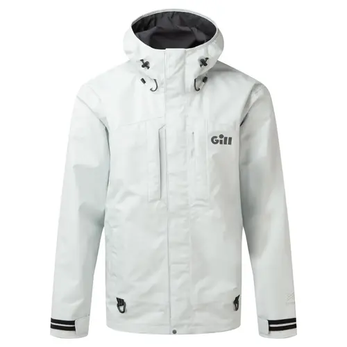 Men's Aspect Jacket Men's Aspect Jacket