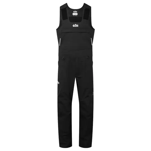 Men's Apex Pro-X Bibs Men's Apex Pro-X Bibs