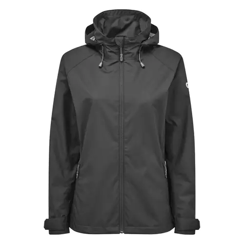 Women s Hooded Lite Jacket Women s Hooded Lite Jacket
