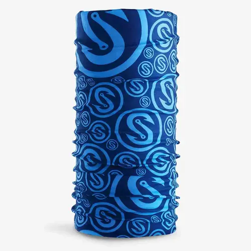 Hooks Face Wrap Hooks Face Wrap
