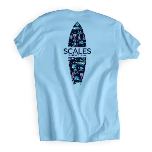 Men's Epic Trip Premium Shirt Men's Epic Trip Premium Shirt