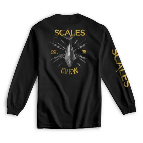 Men's Blue Gold Premium Shirt Men's Blue Gold Premium Shirt