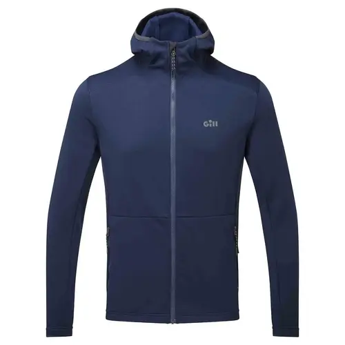 Men's Quest Jacket Men's Quest Jacket