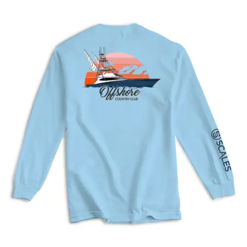 Men's Sporty Club Premium Shirt Men's Sporty Club Premium Shirt
