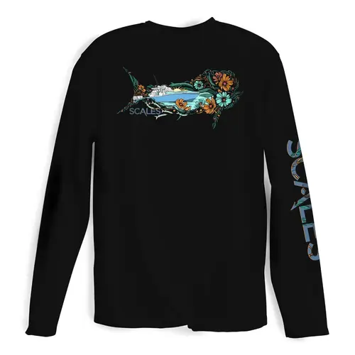 Men's Dorado Performance Shirt Men's Dorado Performance Shirt