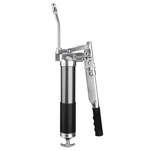 Workforce Pro Dual Setting Lever Action Grease Gun Workforce Pro Dual Setting Lever Action Grease Gun