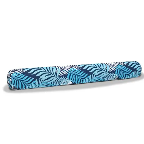 Deluxe Pool Float Noodle Deluxe Pool Float Noodle