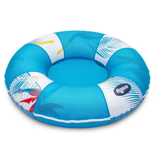 Hammock Float Tube, 40" Hammock Float Tube, 40"