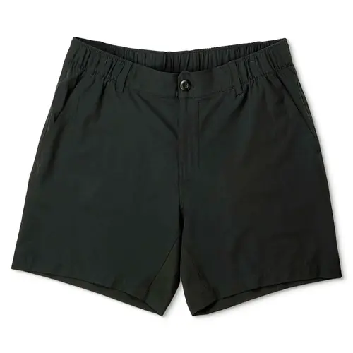 Men's Everyday Shorts Men's Everyday Shorts