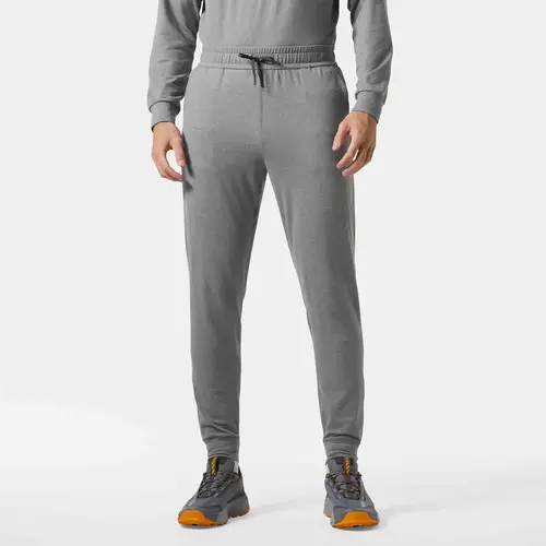 Men's Tyri Knit Joggers Men's Tyri Knit Joggers