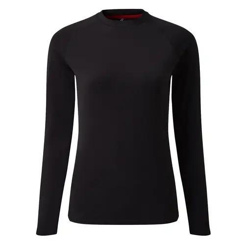 Women's UV Tec Shirt Women's UV Tec Shirt