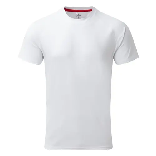 Men's UV Tec Shirt Men's UV Tec Shirt