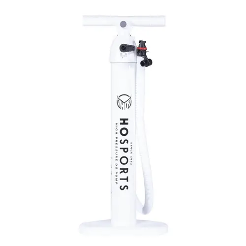 Atlas Hand Pump Atlas Hand Pump