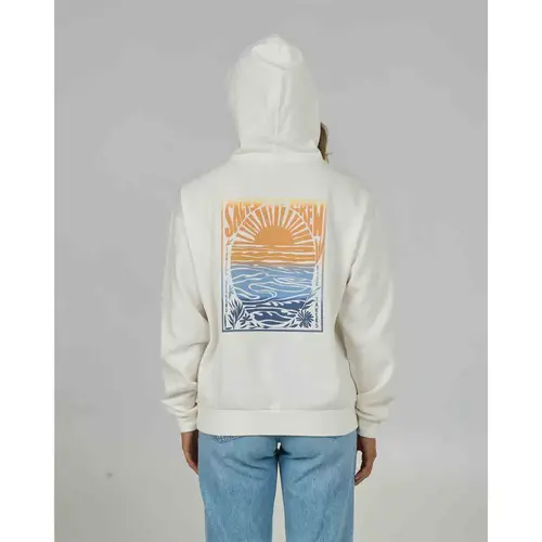 Women's Posted Hoodie Women's Posted Hoodie