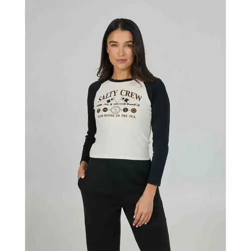 Women's Yacht Club Shirt Women's Yacht Club Shirt