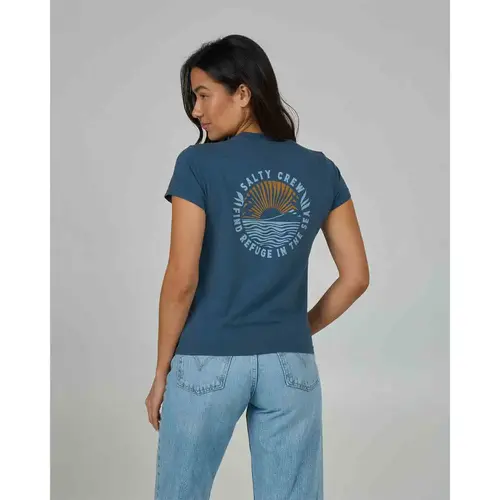 Women's Rays Modern Shirt Women's Rays Modern Shirt