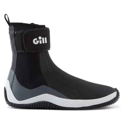 Men's Aero Boots Men's Aero Boots