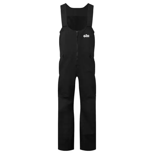 Men's Meridian X-Bibs Men's Meridian X-Bibs