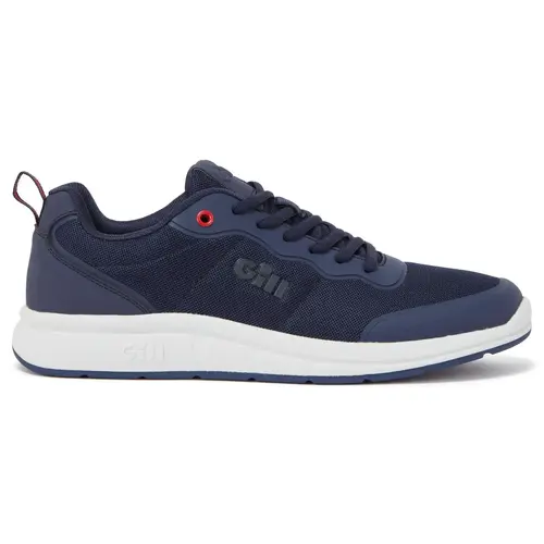 Men's Pursuit Shoes Men's Pursuit Shoes