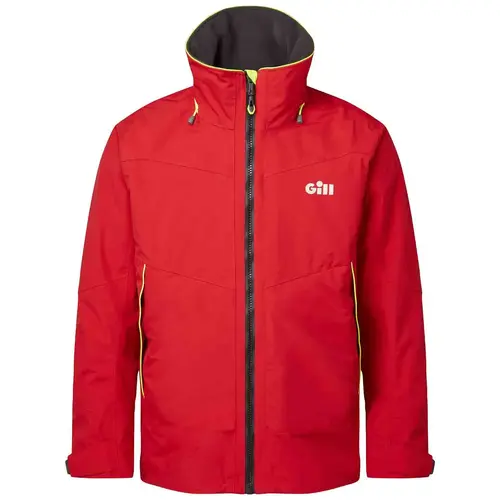 Men's Coastal Jacket Men's Coastal Jacket